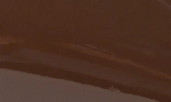 Reba Flat - Wide Width - Image 6