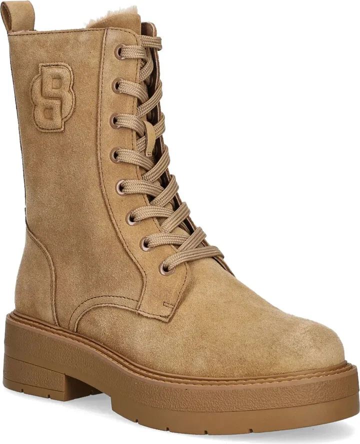 Rebby boots - Image 2