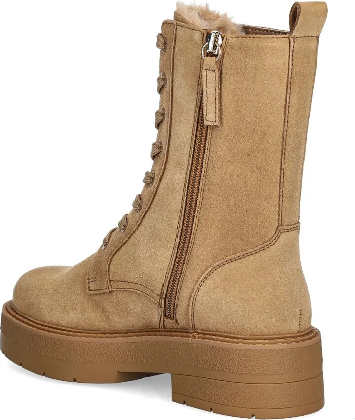 Rebby boots - Image 3