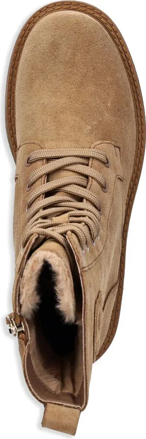 Rebby boots - Image 4