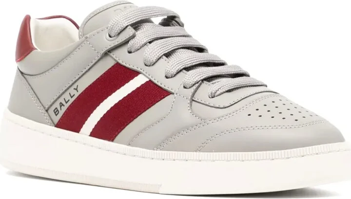 Rebby sneakers - Image 2