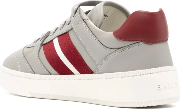 Rebby sneakers - Image 3