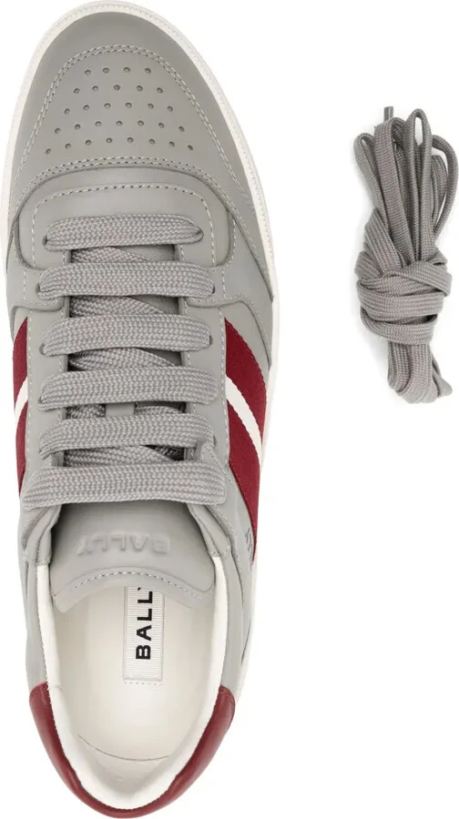 Rebby sneakers - Image 4