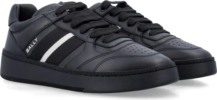 Rebby sneakers - Image 2