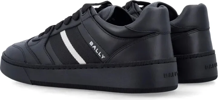 Rebby sneakers - Image 3