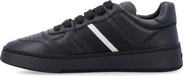 Rebby sneakers - Image 4