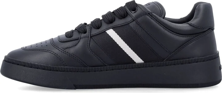 Rebby Sneakers - Image 3