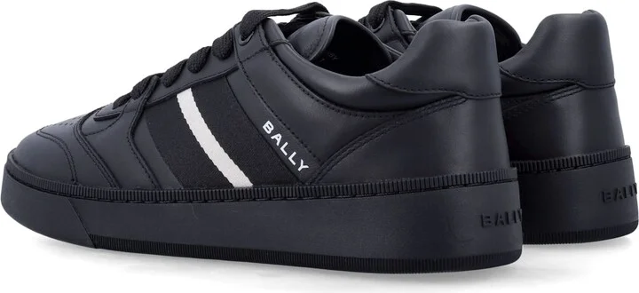 Rebby Sneakers - Image 4