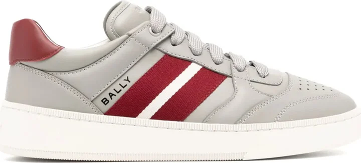 Rebby sneakers