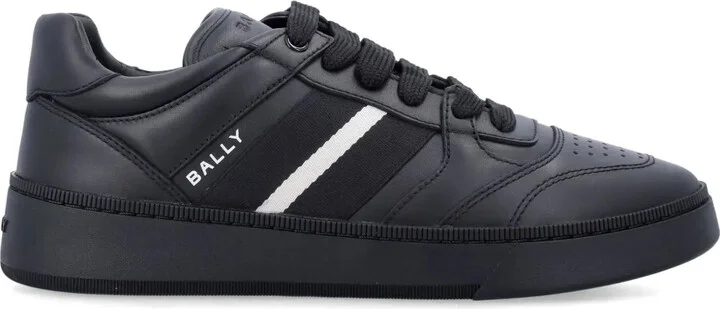 Rebby sneakers