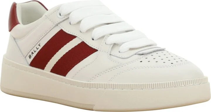 Rebby-w Sneakers - Image 2