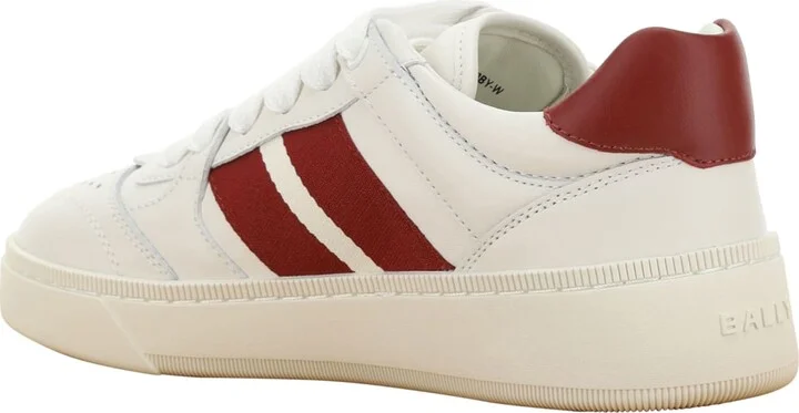 Rebby-w Sneakers - Image 3