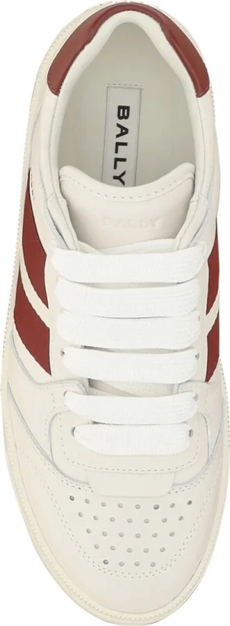 Rebby-w Sneakers - Image 4