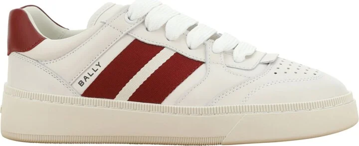 Rebby-w Sneakers
