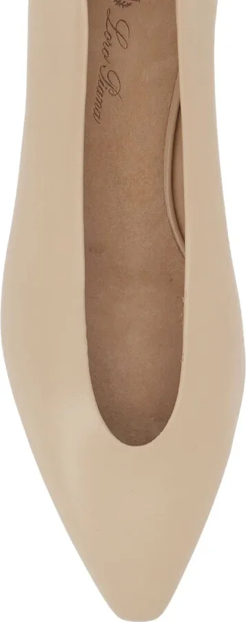 Rebecca ballerina shoes - Image 4
