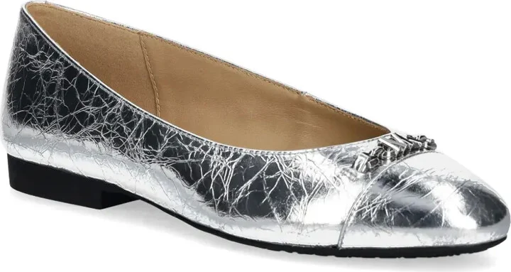 Rebecca ballerinas - Image 2