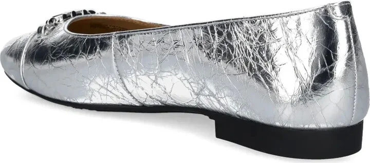Rebecca ballerinas - Image 3
