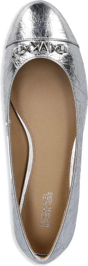 Rebecca ballerinas - Image 4