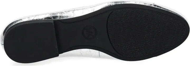 Rebecca ballerinas - Image 5