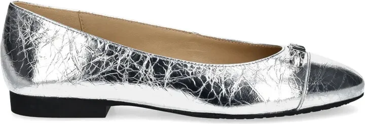 Rebecca ballerinas