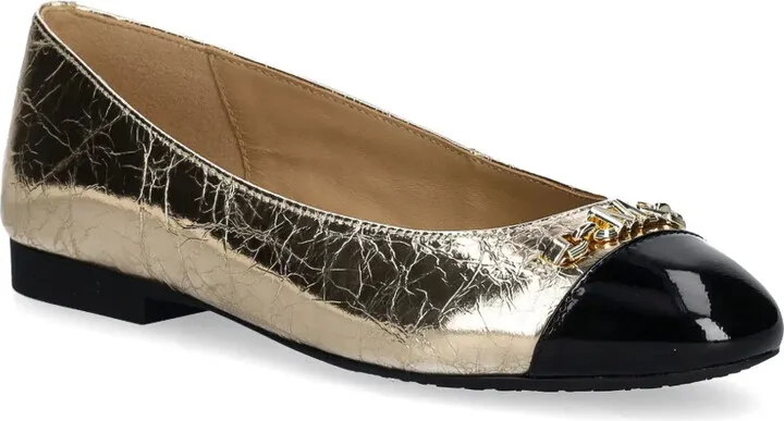 Rebecca ballet flats - Image 2