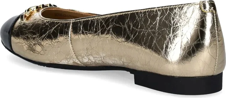 Rebecca ballet flats - Image 3