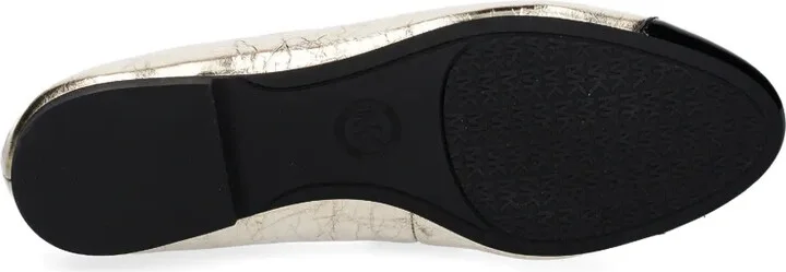 Rebecca ballet flats - Image 5