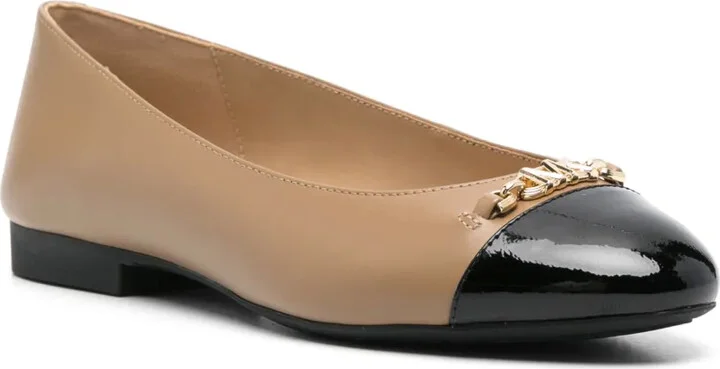 Rebecca ballet flats - Image 2