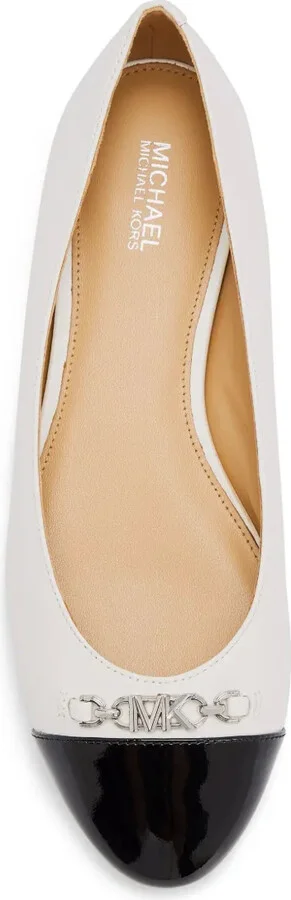 Rebecca ballet flats - Image 4