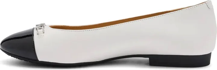 Rebecca ballet flats - Image 5
