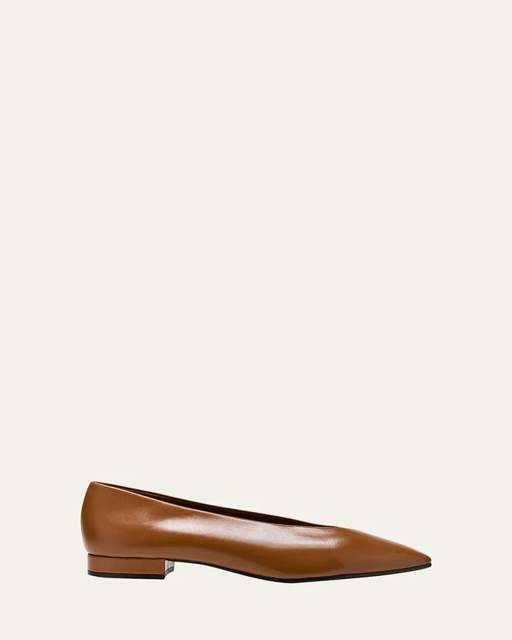 Saddle Brown