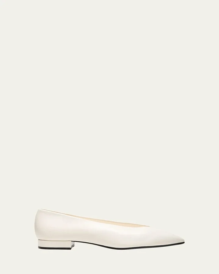 Light White Milk