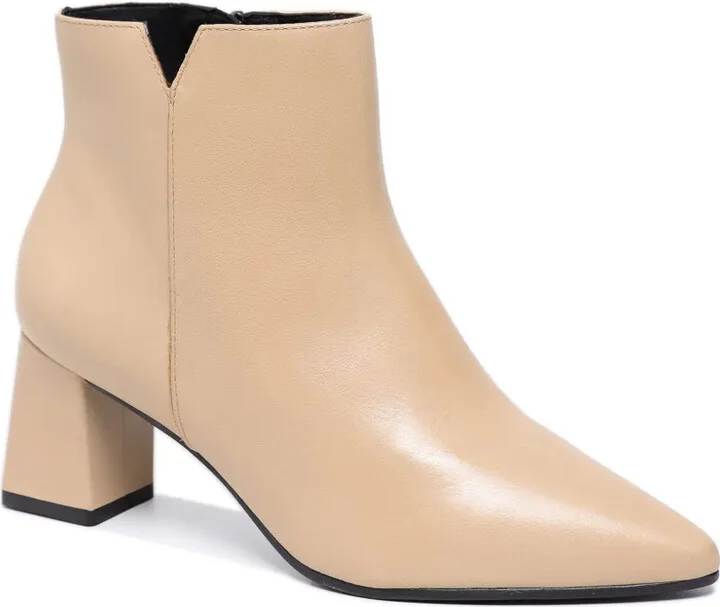 Rebecca Horn 55mm boots - Image 2