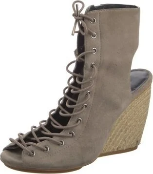 Rebecca Minkoff - Image 2