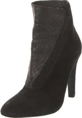 Rebecca Minkoff - Image 2