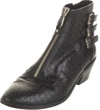 Rebecca Minkoff - Image 2