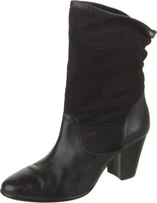 Rebecca Minkoff - Image 2