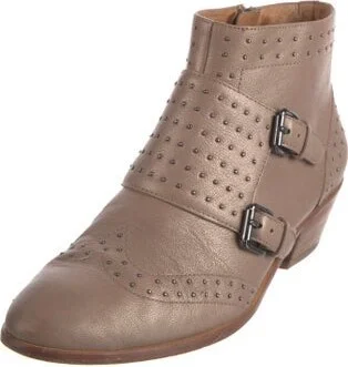 Rebecca Minkoff - Image 2