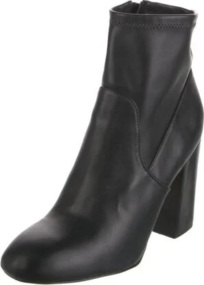 Rebecca Minkoff - Image 2