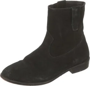 Rebecca Minkoff - Image 2