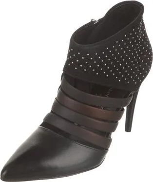 Rebecca Minkoff - Image 2