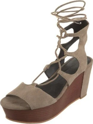 Rebecca Minkoff - Image 2