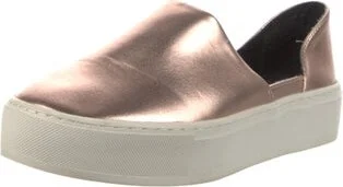 Rebecca Minkoff - Image 2