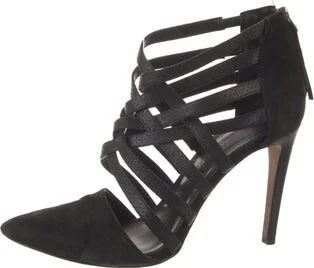 Rebecca Minkoff - Image 2