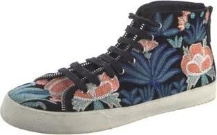 Rebecca Minkoff - Image 2