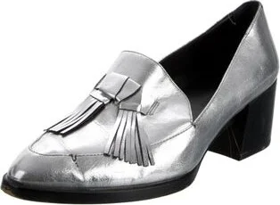 Rebecca Minkoff - Image 2