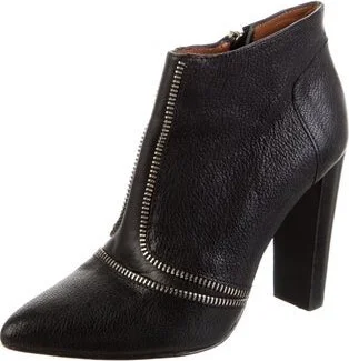 Rebecca Minkoff - Image 2