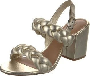 Rebecca Minkoff - Image 2