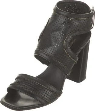 Rebecca Minkoff - Image 2