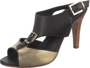 Rebecca Minkoff - Image 2